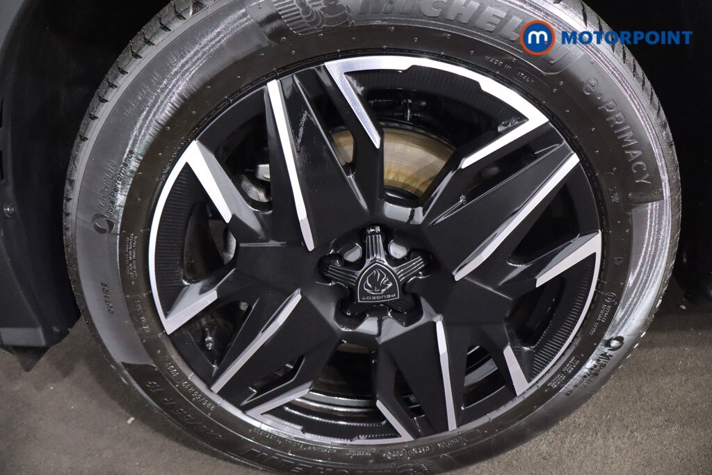 Used Peugeot 5008 2025 for sale - 77529672: Photo 19