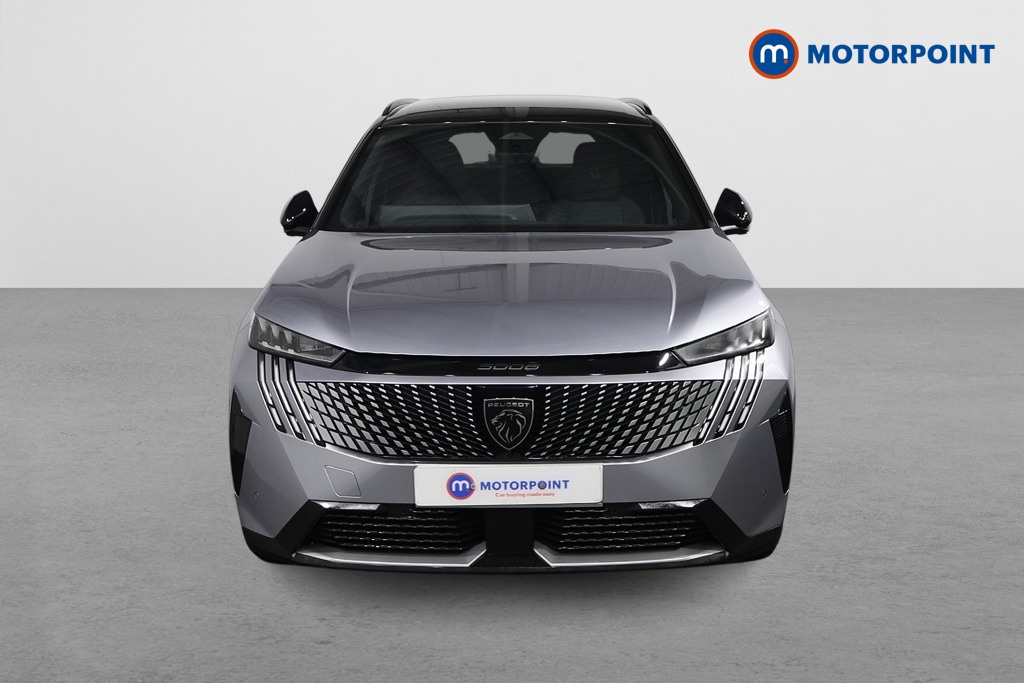 Used Peugeot 5008 2025 for sale - 77529672: Photo 2