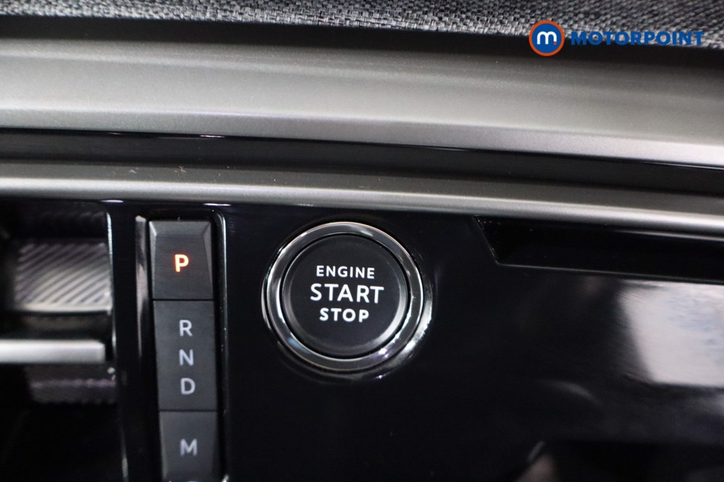 Used Peugeot 5008 2025 for sale - 77529672: Photo 21