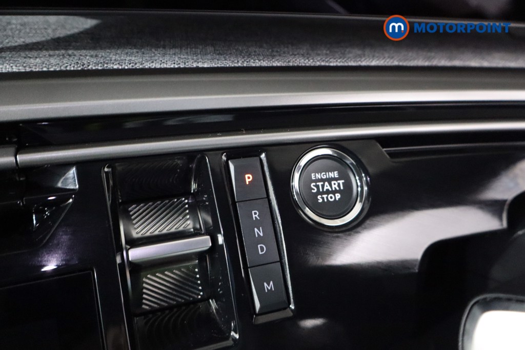 Used Peugeot 5008 2025 for sale - 77529672: Photo 22