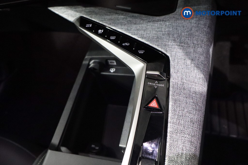 Used Peugeot 5008 2025 for sale - 77529672: Photo 23