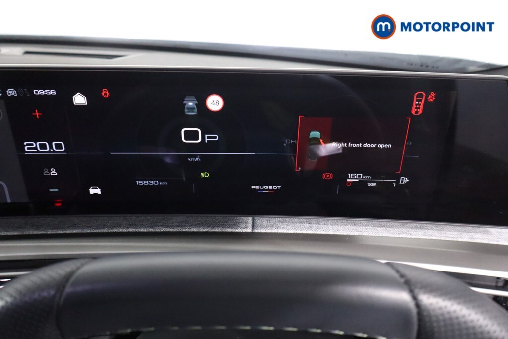 Used Peugeot 5008 2025 for sale - 77529672: Photo 24