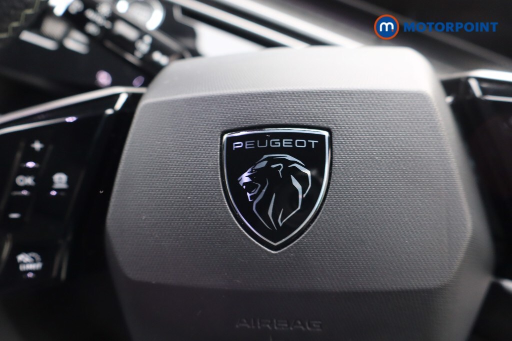 Used Peugeot 5008 2025 for sale - 77529672: Photo 26