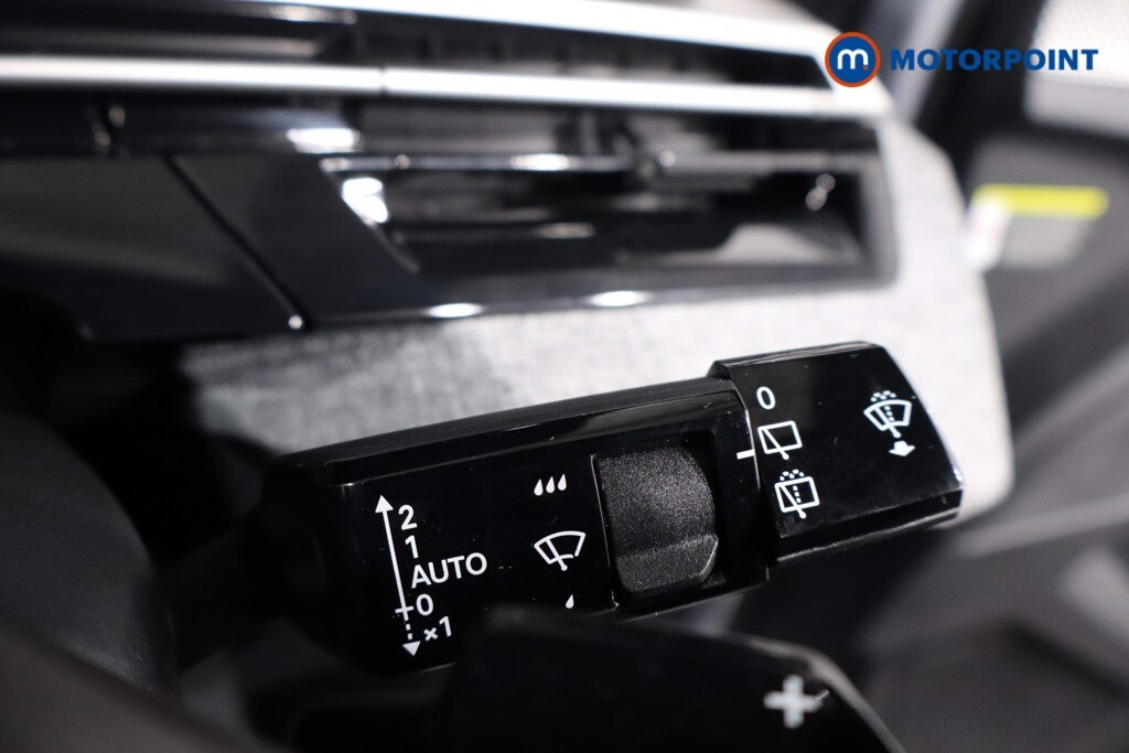 Used Peugeot 5008 2025 for sale - 77529672: Photo 27