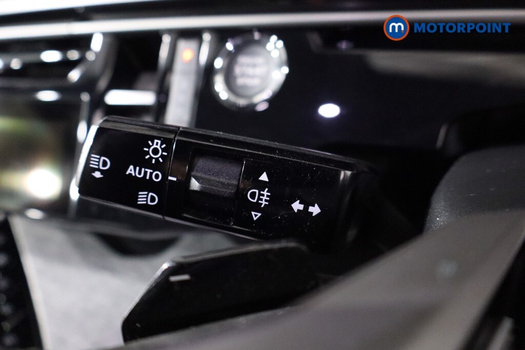 Used Peugeot 5008 2025 for sale - 77529672: Photo 28