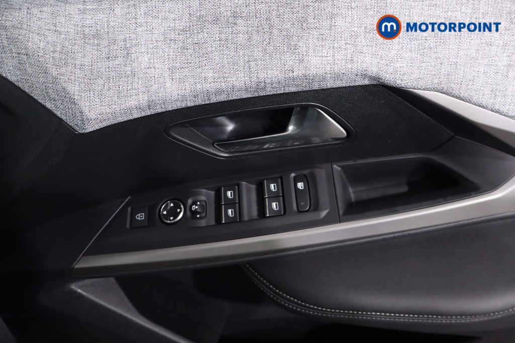 Used Peugeot 5008 2025 for sale - 77529672: Photo 30