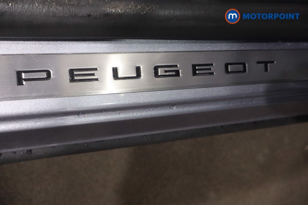 Used Peugeot 5008 2025 for sale - 77529672: Photo 31