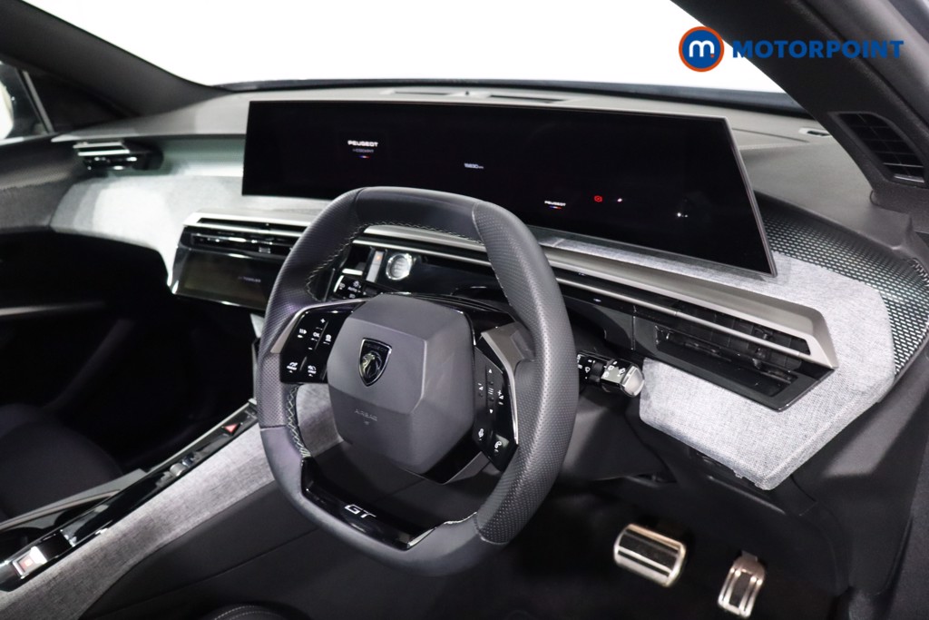 Used Peugeot 5008 2025 for sale - 77529672: Photo 32