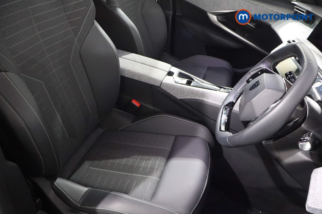 Used Peugeot 5008 2025 for sale - 77529672: Photo 33