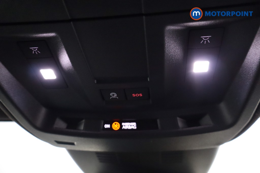 Used Peugeot 5008 2025 for sale - 77529672: Photo 34