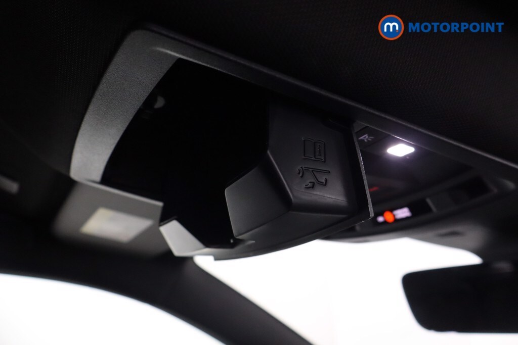 Used Peugeot 5008 2025 for sale - 77529672: Photo 35