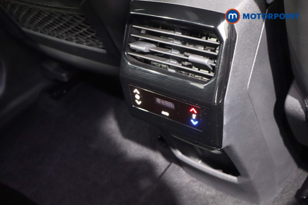 Used Peugeot 5008 2025 for sale - 77529672: Photo 36