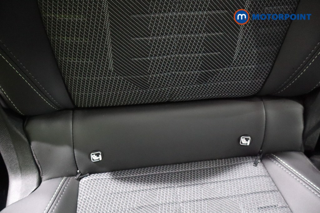 Used Peugeot 5008 2025 for sale - 77529672: Photo 37