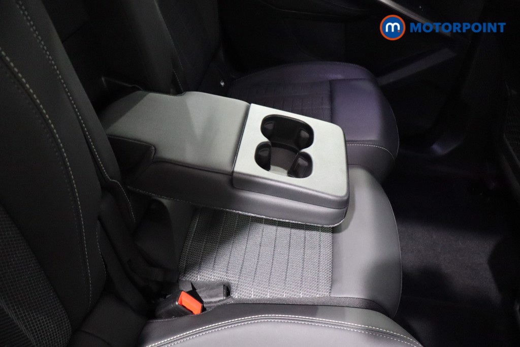 Used Peugeot 5008 2025 for sale - 77529672: Photo 38