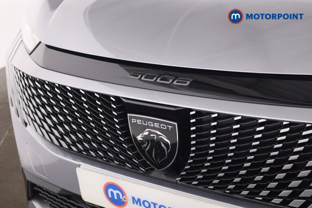 Used Peugeot 5008 2025 for sale - 77529672: Photo 41