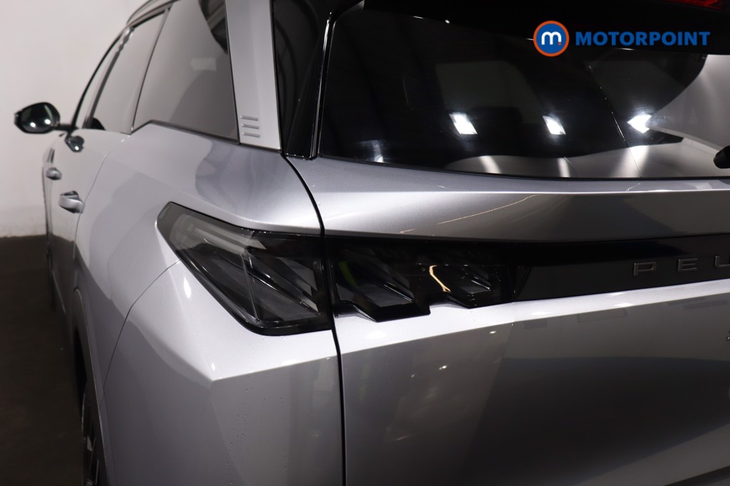 Used Peugeot 5008 2025 for sale - 77529672: Photo 45