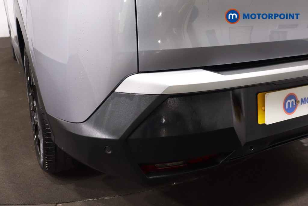 Used Peugeot 5008 2025 for sale - 77529672: Photo 46