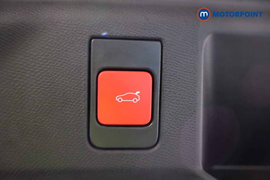 Used Peugeot 5008 2025 for sale - 77529672: Photo 47