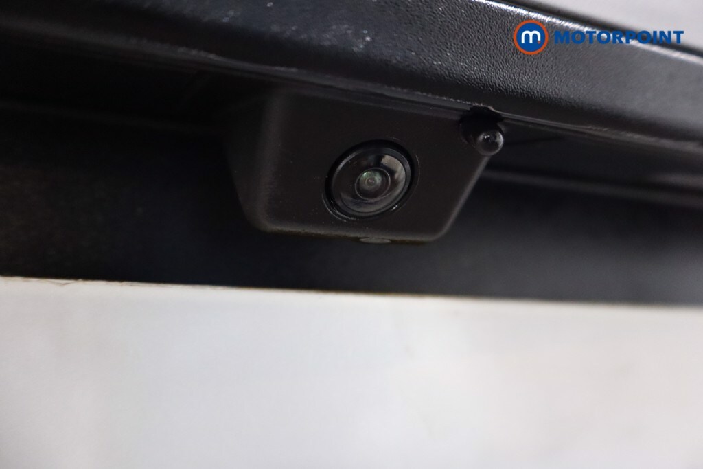 Used Peugeot 5008 2025 for sale - 77529672: Photo 48