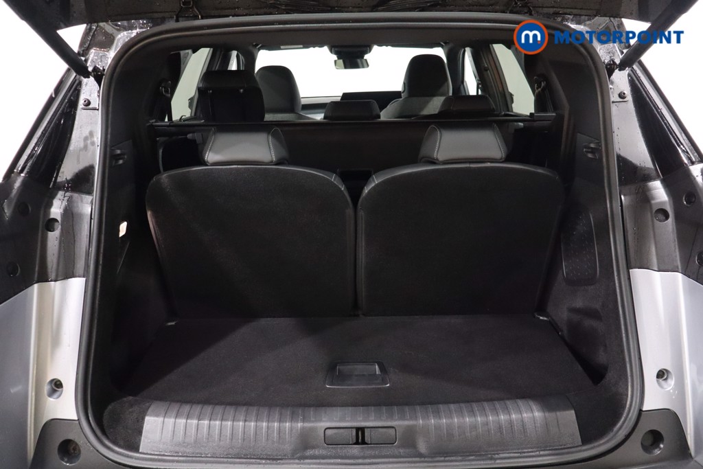 Used Peugeot 5008 2025 for sale - 77529672: Photo 49