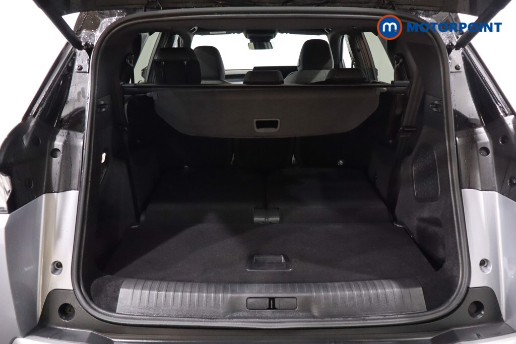 Used Peugeot 5008 2025 for sale - 77529672: Photo 51