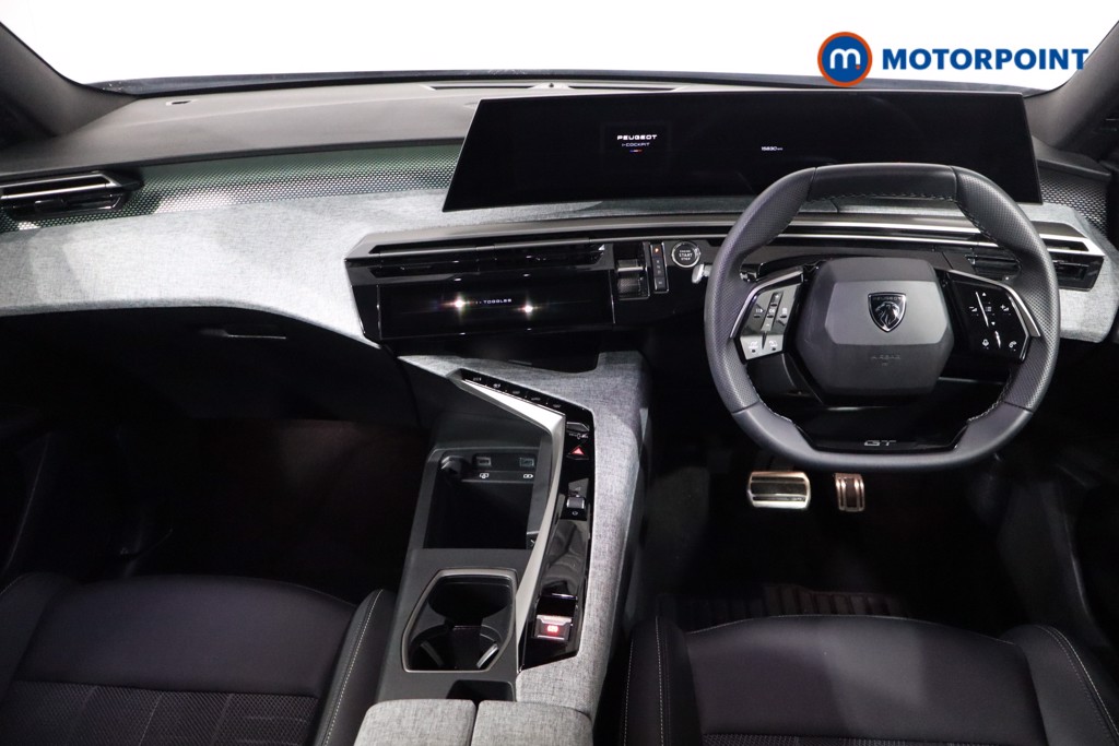 Used Peugeot 5008 2025 for sale - 77529672: Photo 9