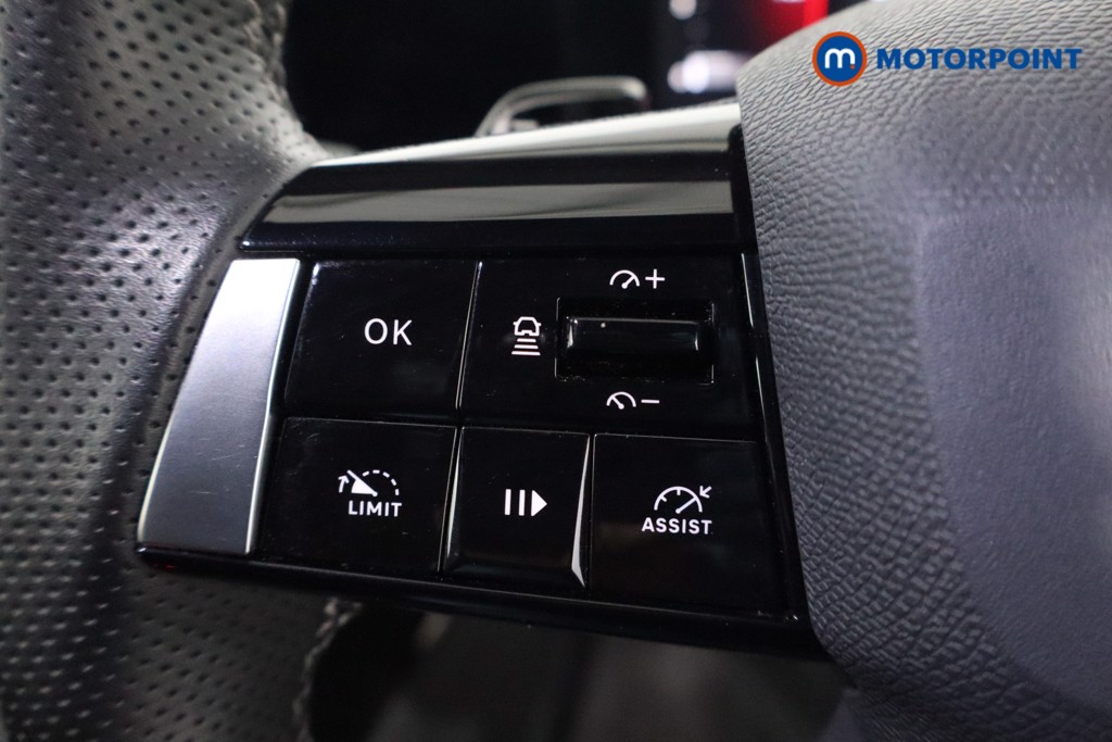 Used Vauxhall Astra 2024 for sale - 76831193: Photo 15