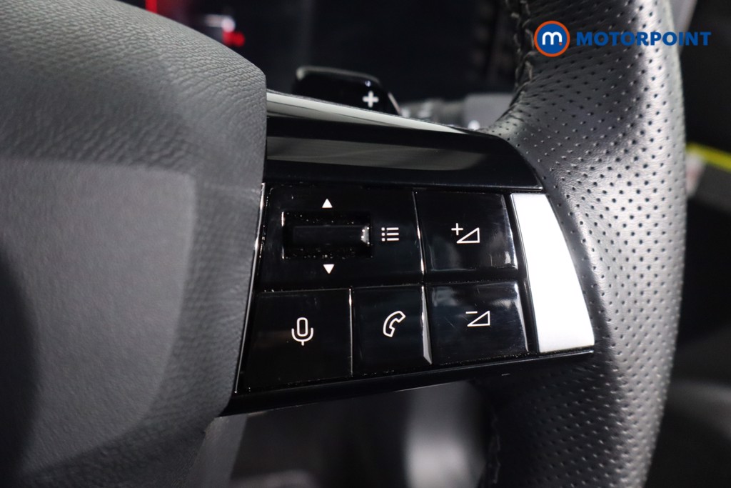 Used Vauxhall Astra 2024 for sale - 76831193: Photo 16