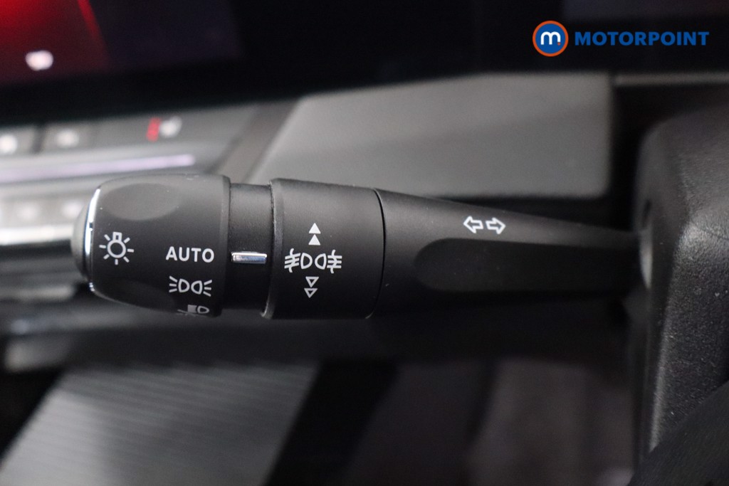 Used Vauxhall Astra 2024 for sale - 76831193: Photo 22