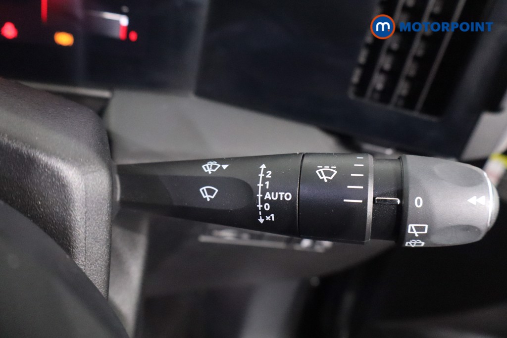 Used Vauxhall Astra 2024 for sale - 76831193: Photo 23