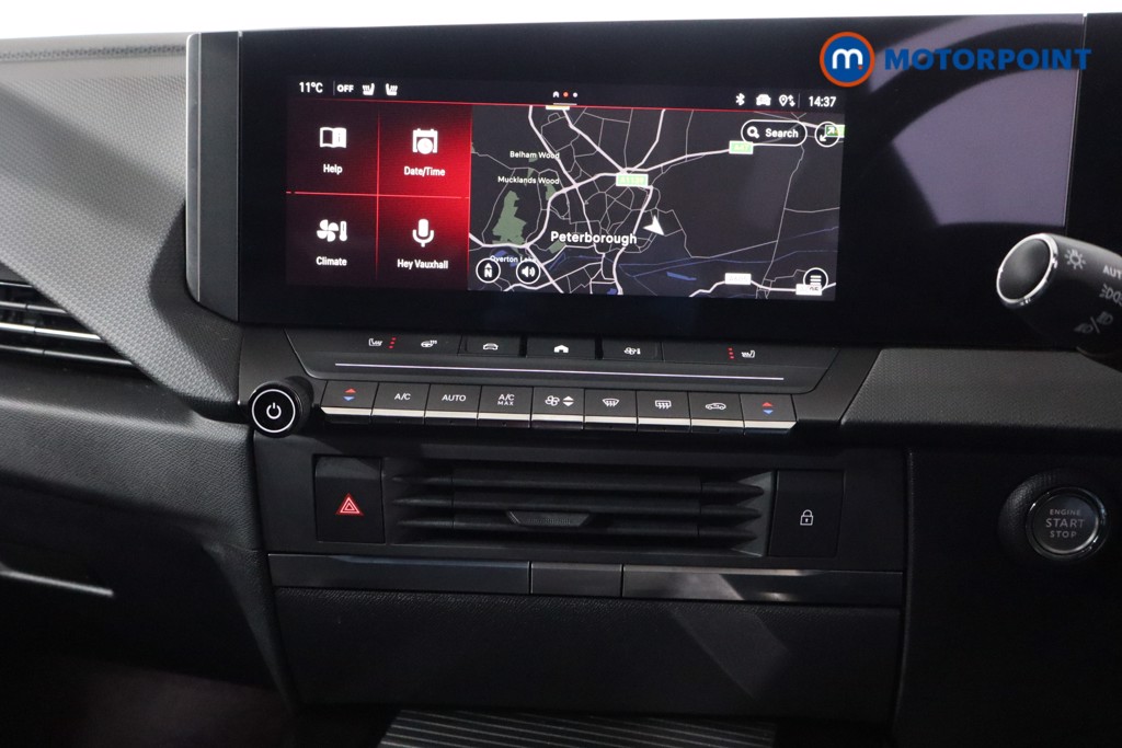 Used Vauxhall Astra 2024 for sale - 76831193: Photo 25