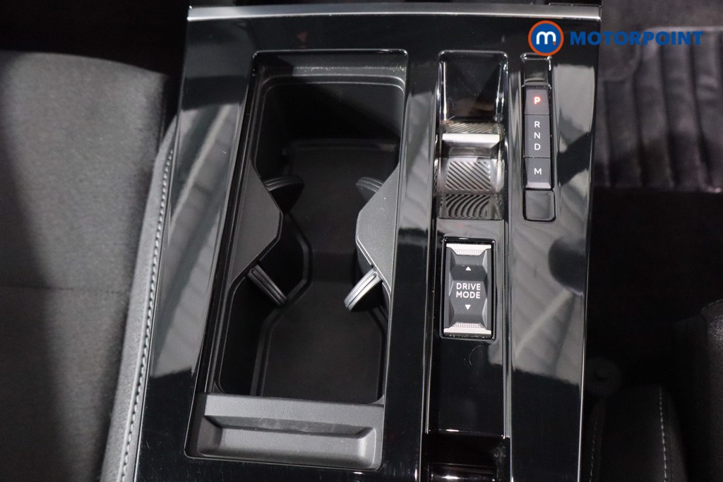 Used Vauxhall Astra 2024 for sale - 76831193: Photo 26