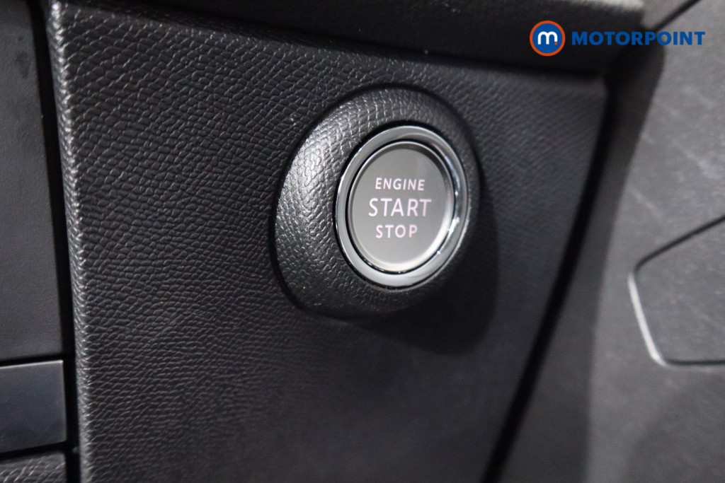 Used Vauxhall Astra 2024 for sale - 76831193: Photo 27