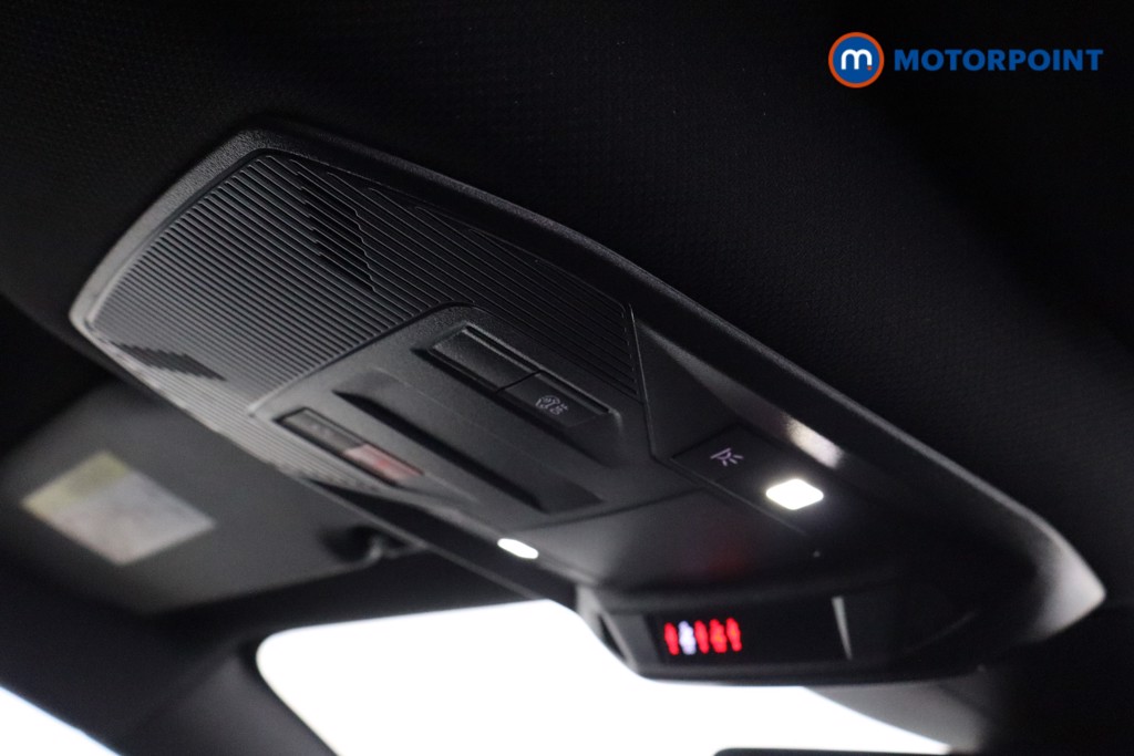 Used Vauxhall Astra 2024 for sale - 76831193: Photo 28