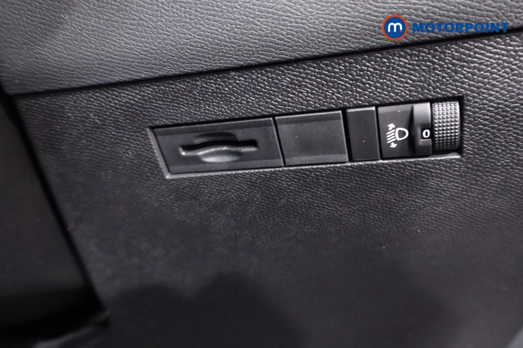 Used Vauxhall Astra 2024 for sale - 76831193: Photo 29