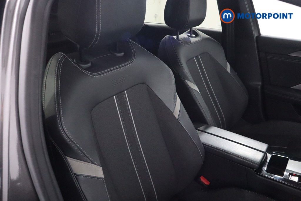 Used Vauxhall Astra 2024 for sale - 76831193: Photo 31