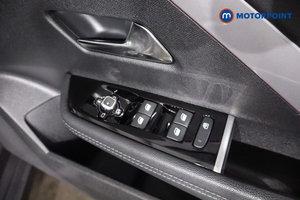 Used Vauxhall Astra 2024 for sale - 76831193: Photo 33