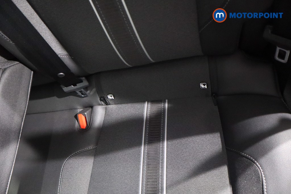 Used Vauxhall Astra 2024 for sale - 76831193: Photo 34