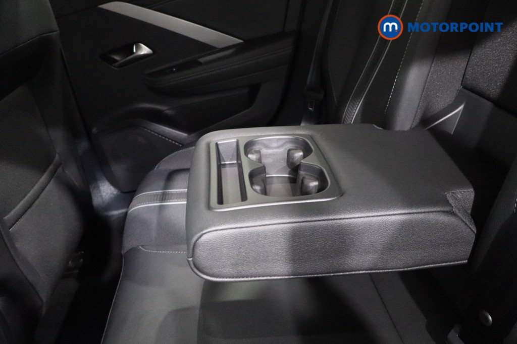 Used Vauxhall Astra 2024 for sale - 76831193: Photo 35