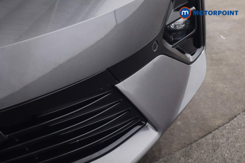 Used Vauxhall Astra 2024 for sale - 76831193: Photo 39