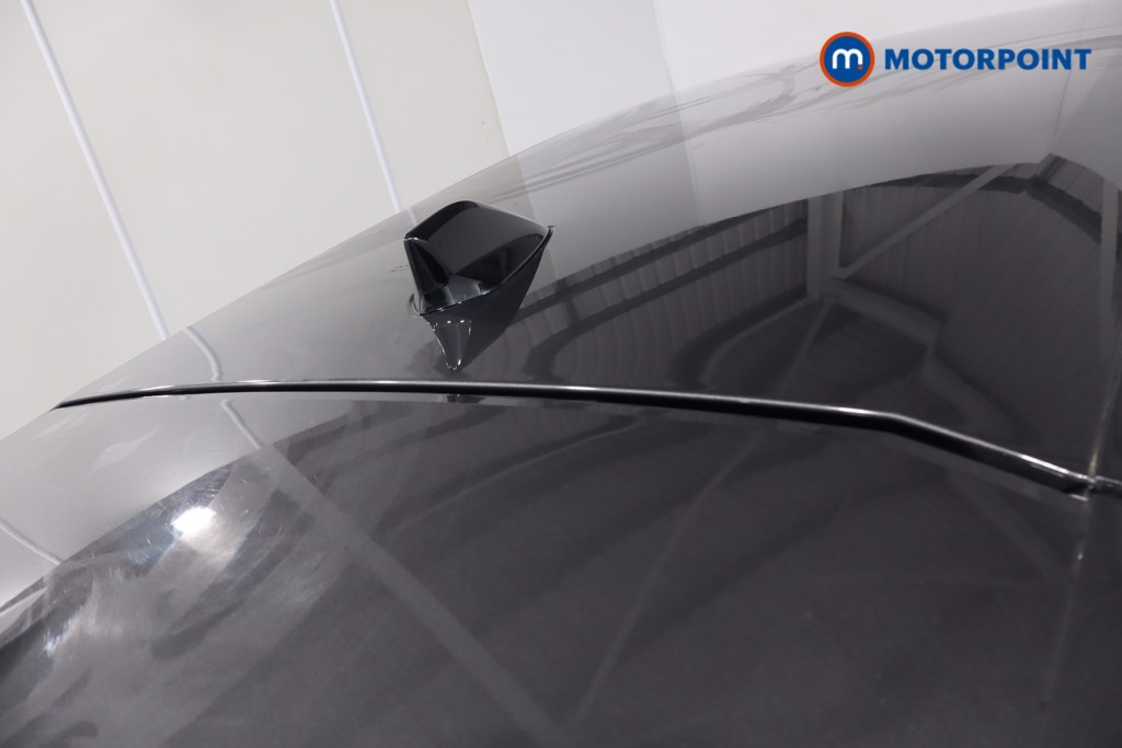 Used Vauxhall Astra 2024 for sale - 76831193: Photo 41