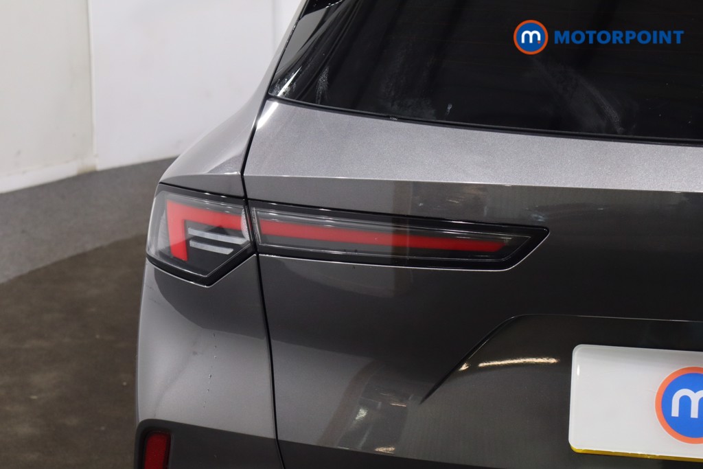 Used Vauxhall Astra 2024 for sale - 76831193: Photo 44