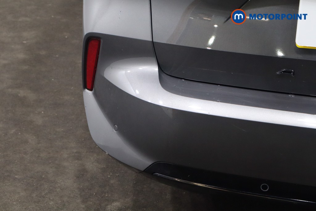 Used Vauxhall Astra 2024 for sale - 76831193: Photo 45