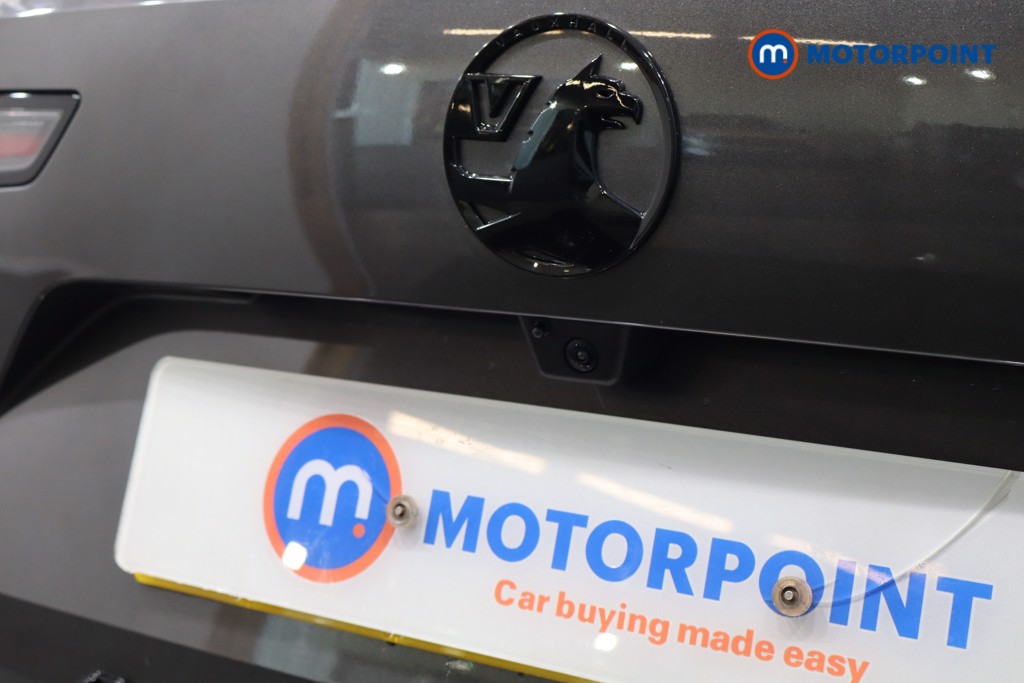 Used Vauxhall Astra 2024 for sale - 76831193: Photo 46