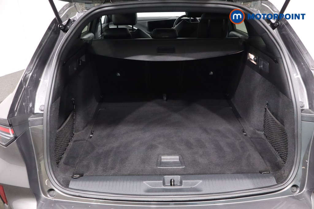 Used Vauxhall Astra 2024 for sale - 76831193: Photo 47