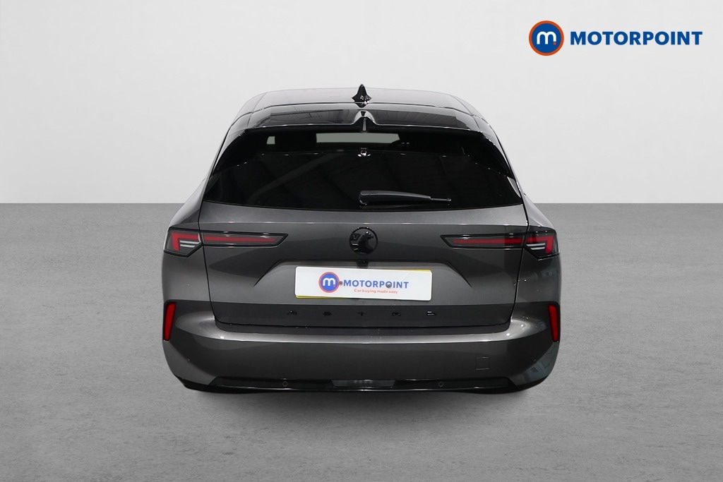 Used Vauxhall Astra 2024 for sale - 76831193: Photo 6