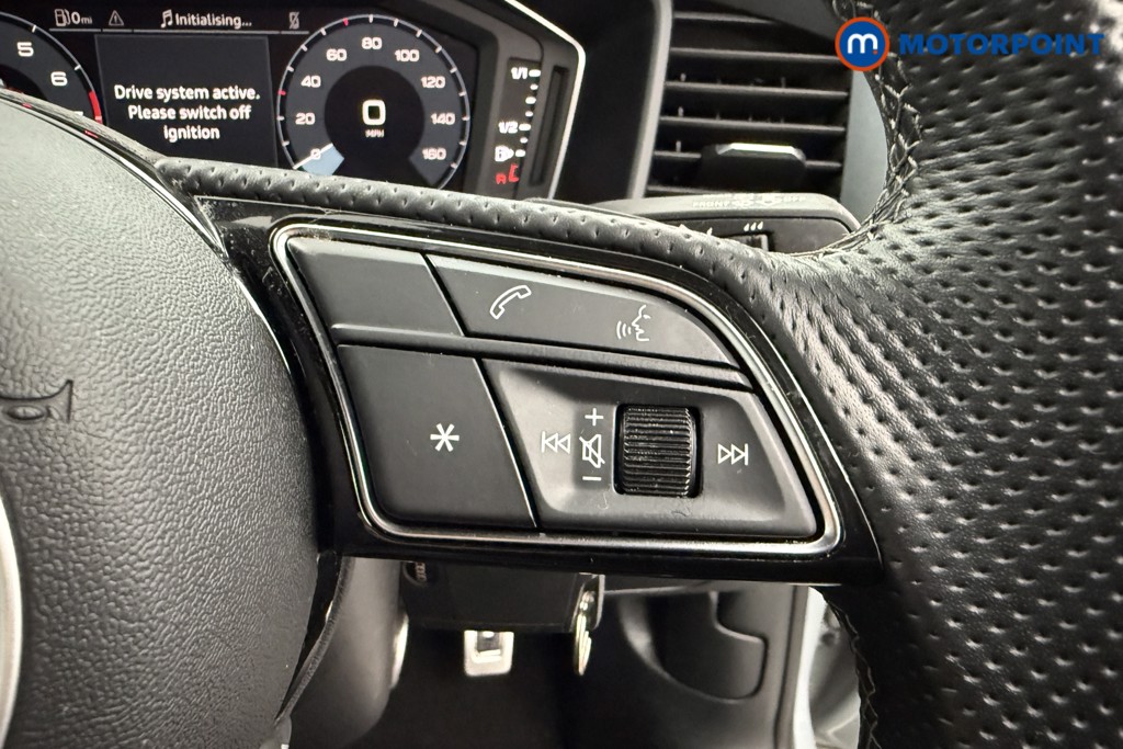 Used Audi A1 2022 for sale - 77582351: Photo 12