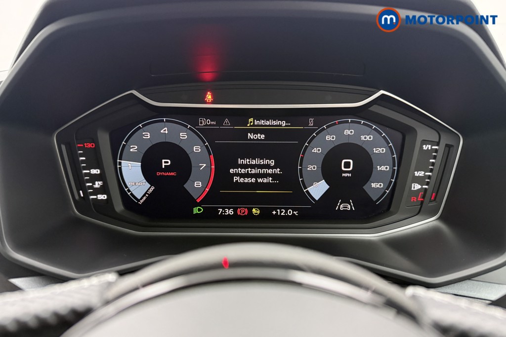 Used Audi A1 2022 for sale - 77582351: Photo 13