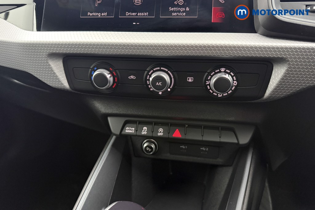 Used Audi A1 2022 for sale - 77582351: Photo 19