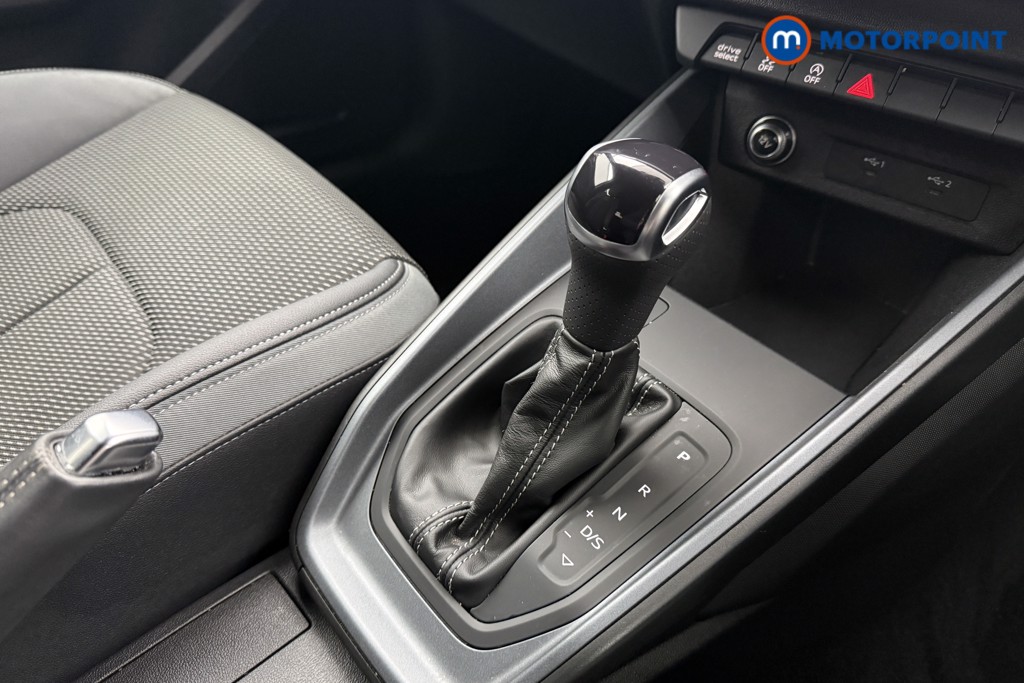 Used Audi A1 2022 for sale - 77582351: Photo 20